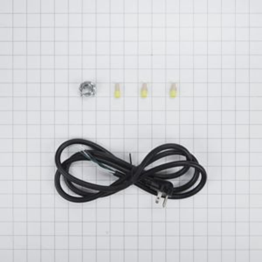 whirlpool-w10278923rp-alternate-image-36 whirlpool-w10278923rp-alternate-image-36