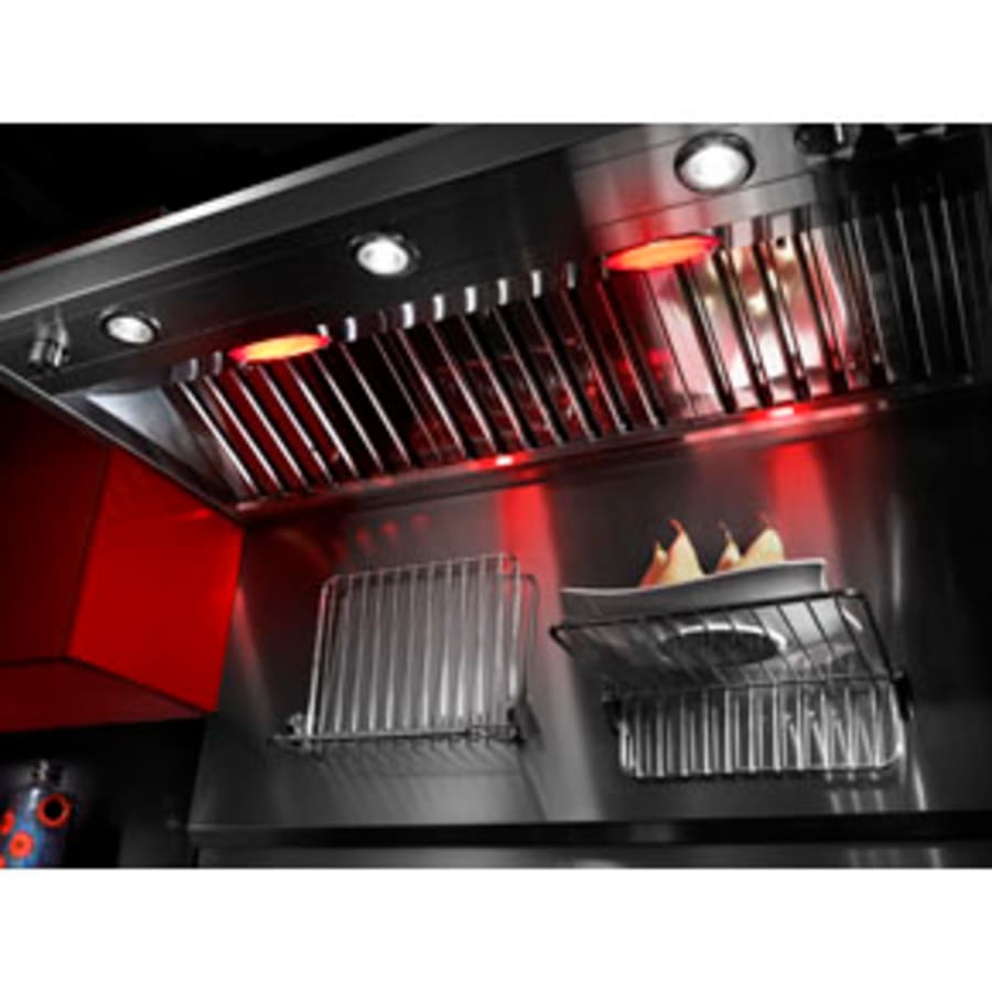 whirlpool-w10285448 whirlpool-w10285448