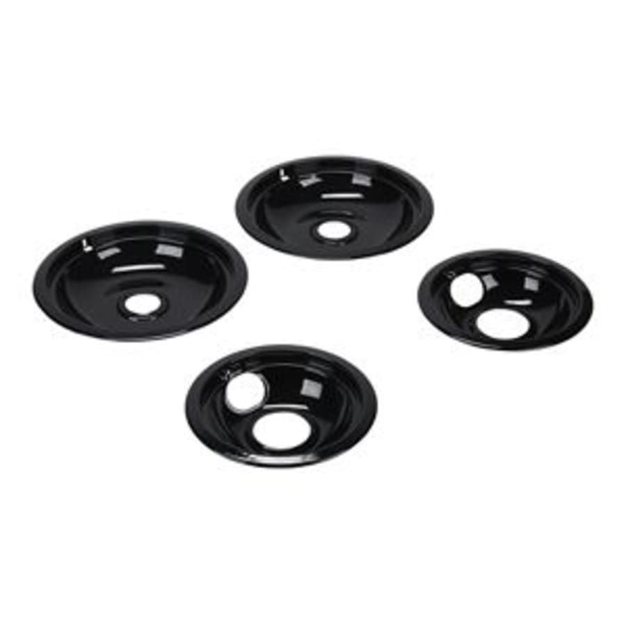 whirlpool-w10288051-7594263 whirlpool-w10288051-7594263