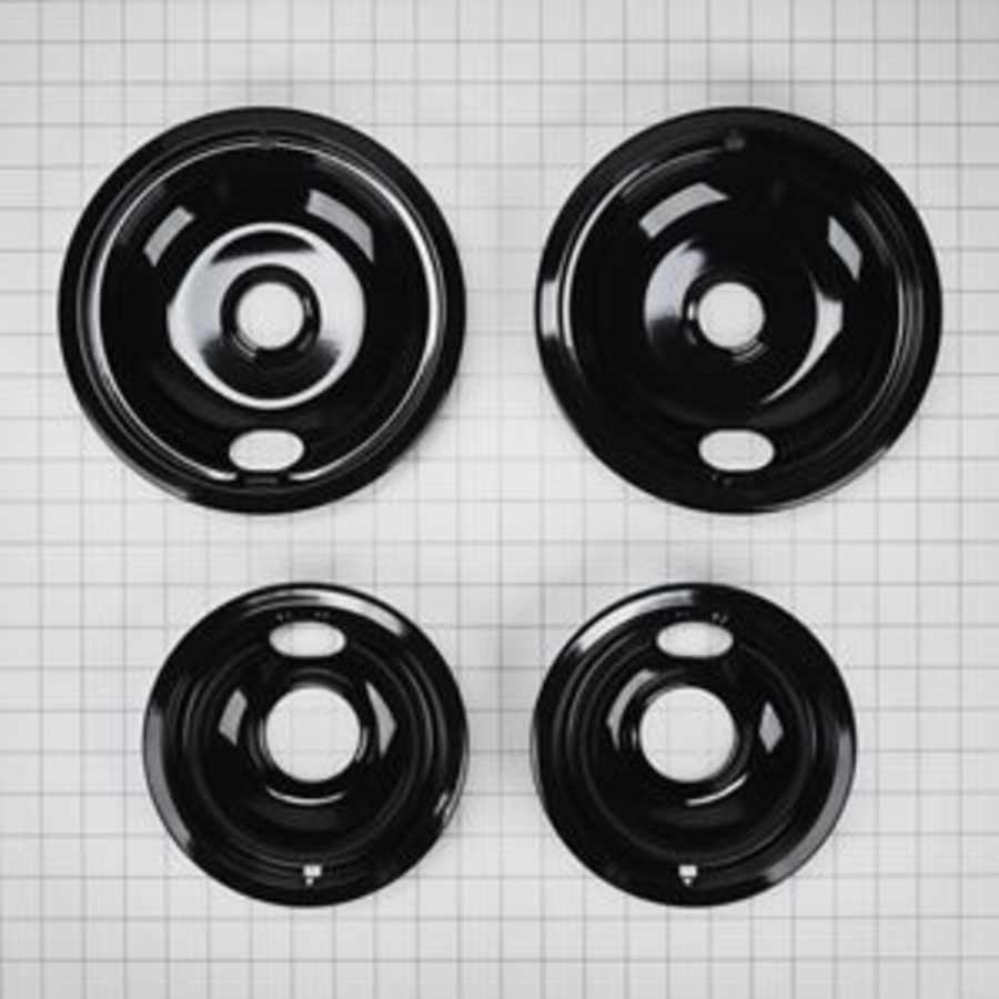 whirlpool-w10288051-alternate-image-37