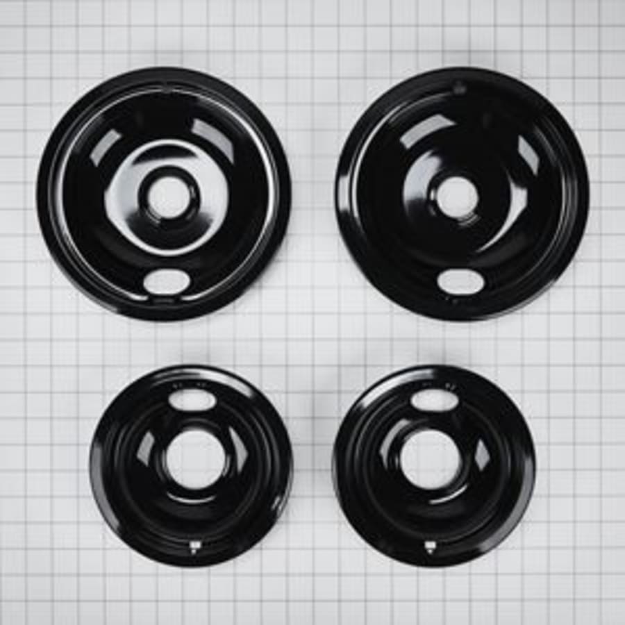 whirlpool-w10288051-alternate-image-37 whirlpool-w10288051-alternate-image-37