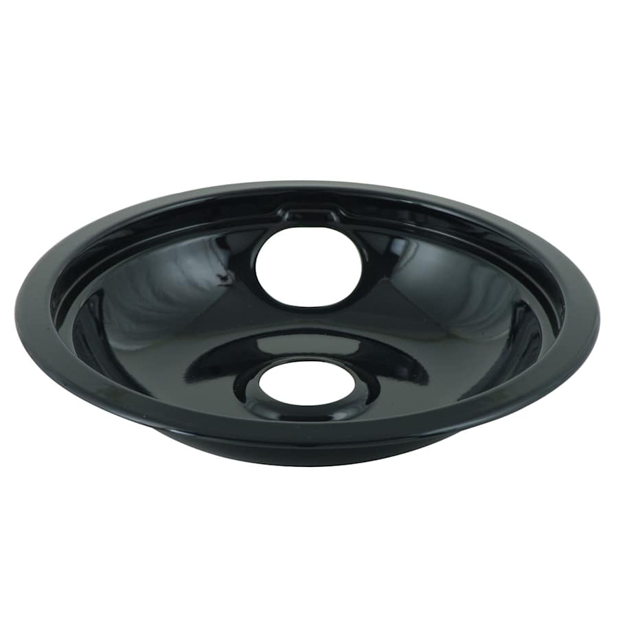 whirlpool-w10290350rw-118