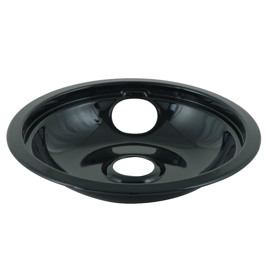 whirlpool-w10290353rw-119