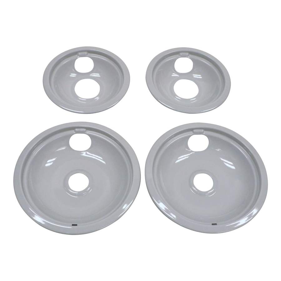 whirlpool-w10291024-120