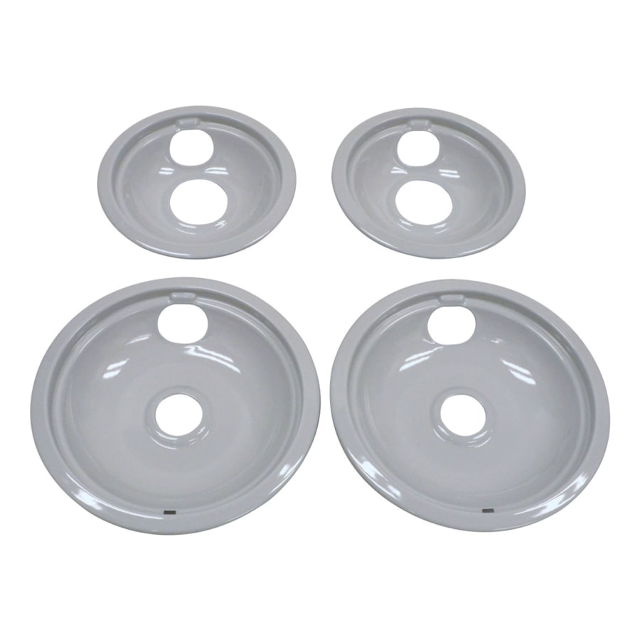 whirlpool-w10291024-120 whirlpool-w10291024-120