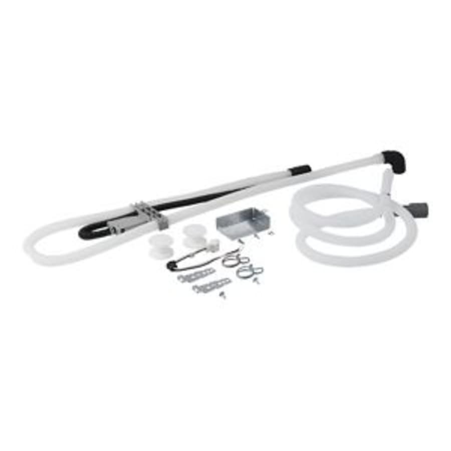 whirlpool-w10322578-7594263