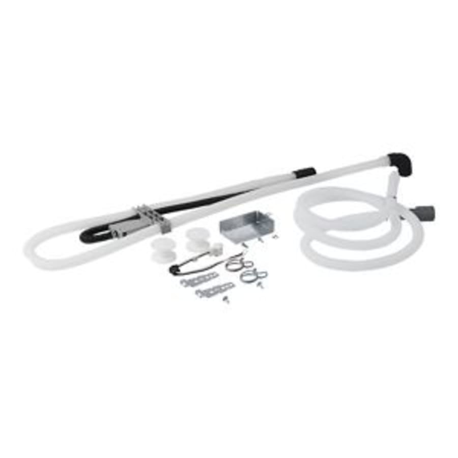 whirlpool-w10322578-7594263 whirlpool-w10322578-7594263