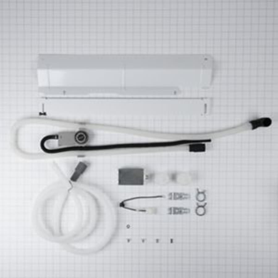 whirlpool-w10322578-alternate-image-42