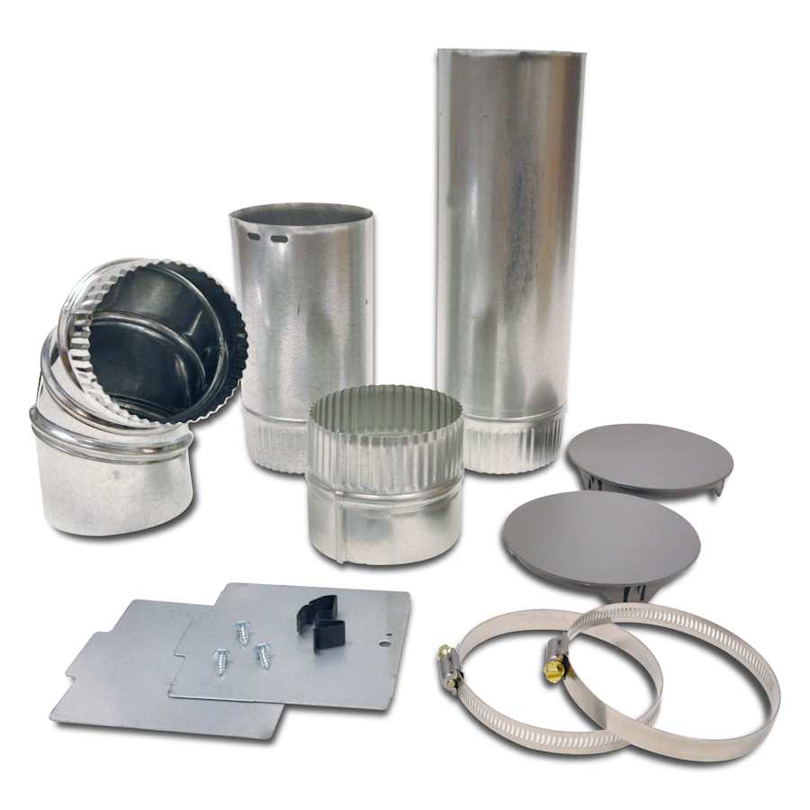 whirlpool-w10323246-74427