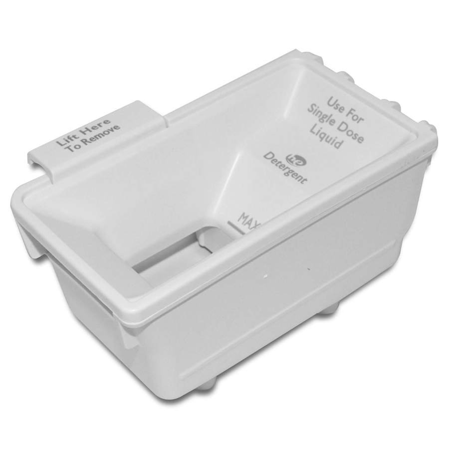 whirlpool-w10340677a-7594263
