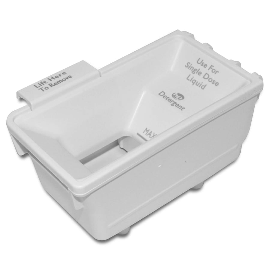 whirlpool-w10340677a-7594263 whirlpool-w10340677a-7594263