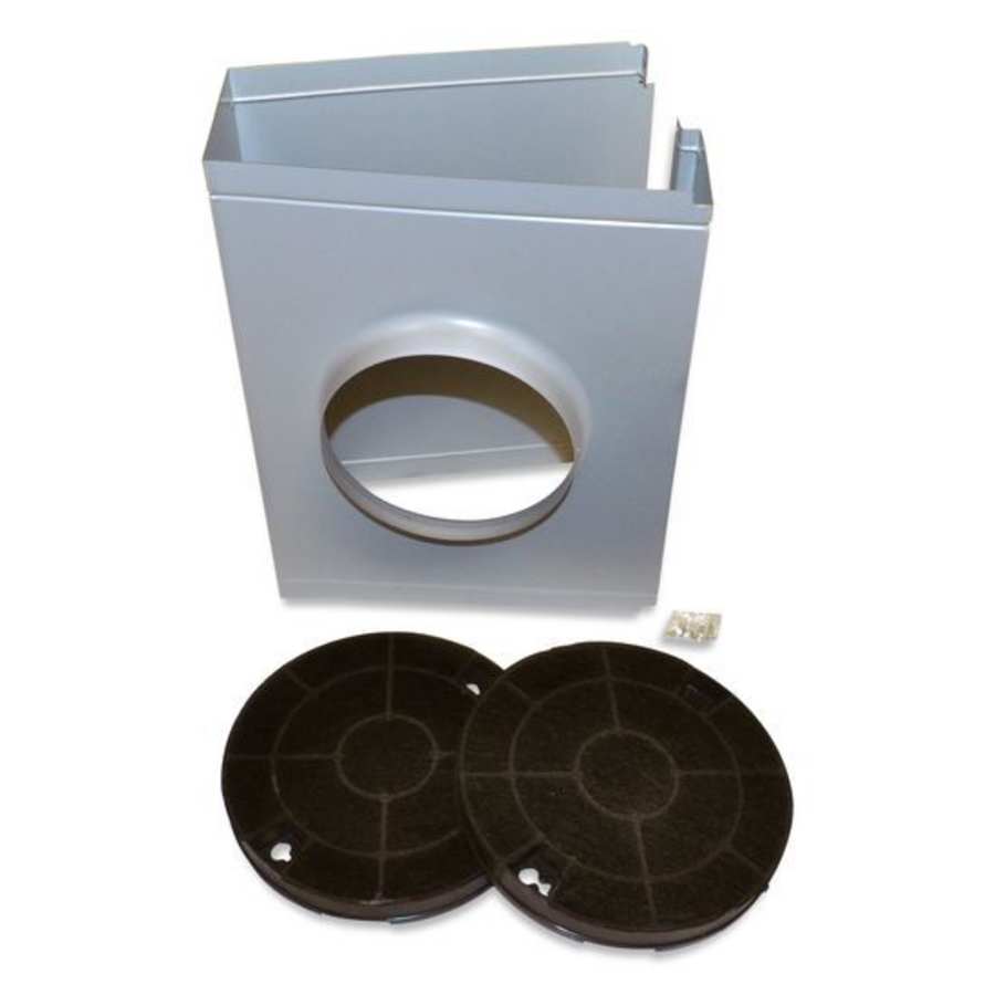 whirlpool-w10344022-7594263