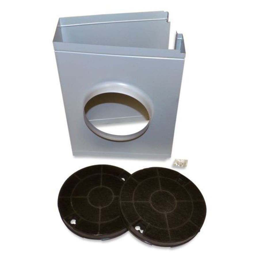 whirlpool-w10344022-7594263 whirlpool-w10344022-7594263