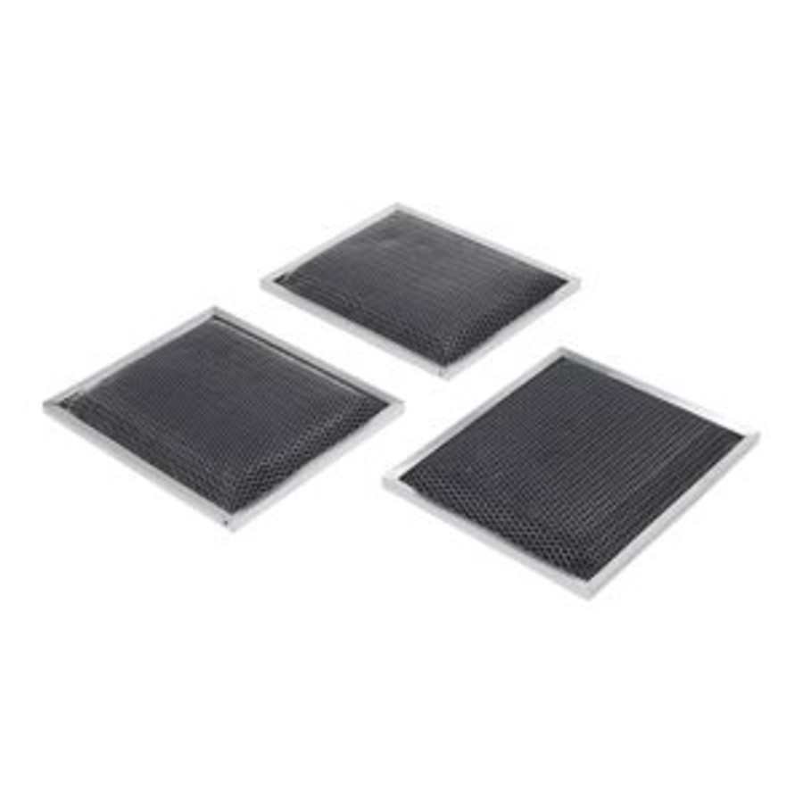 whirlpool-w10355450-74427