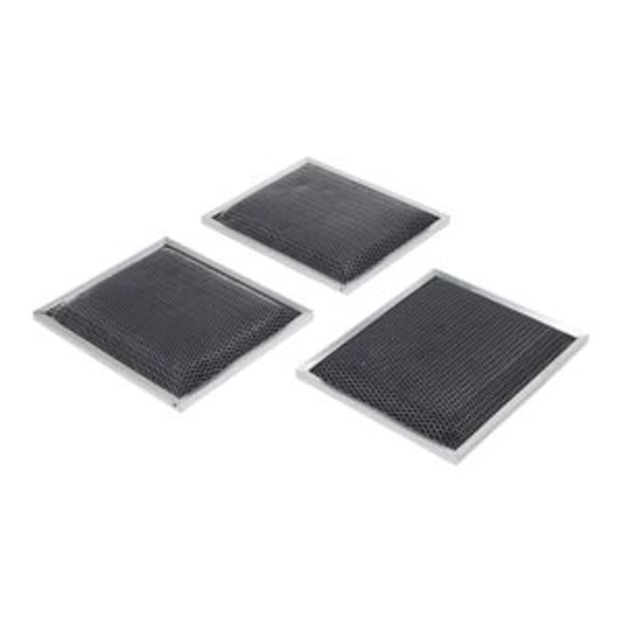 whirlpool-w10355450-74427 whirlpool-w10355450-74427