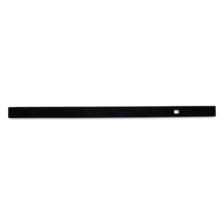 whirlpool-w10387672-74427 whirlpool-w10387672-74427