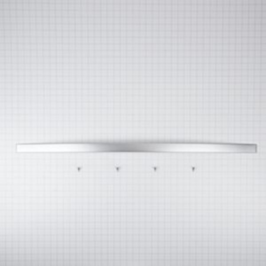 whirlpool-w10393081a-alternate-image-45