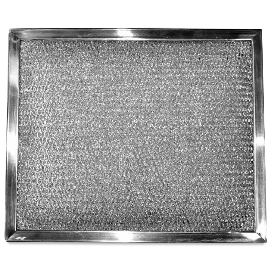Whirlpool Range Grease Filter Vent Hood N/A