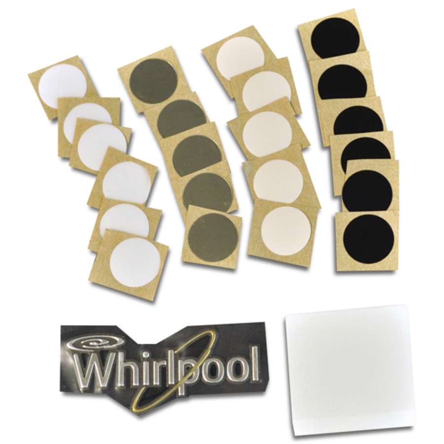 whirlpool-w10395148-74427