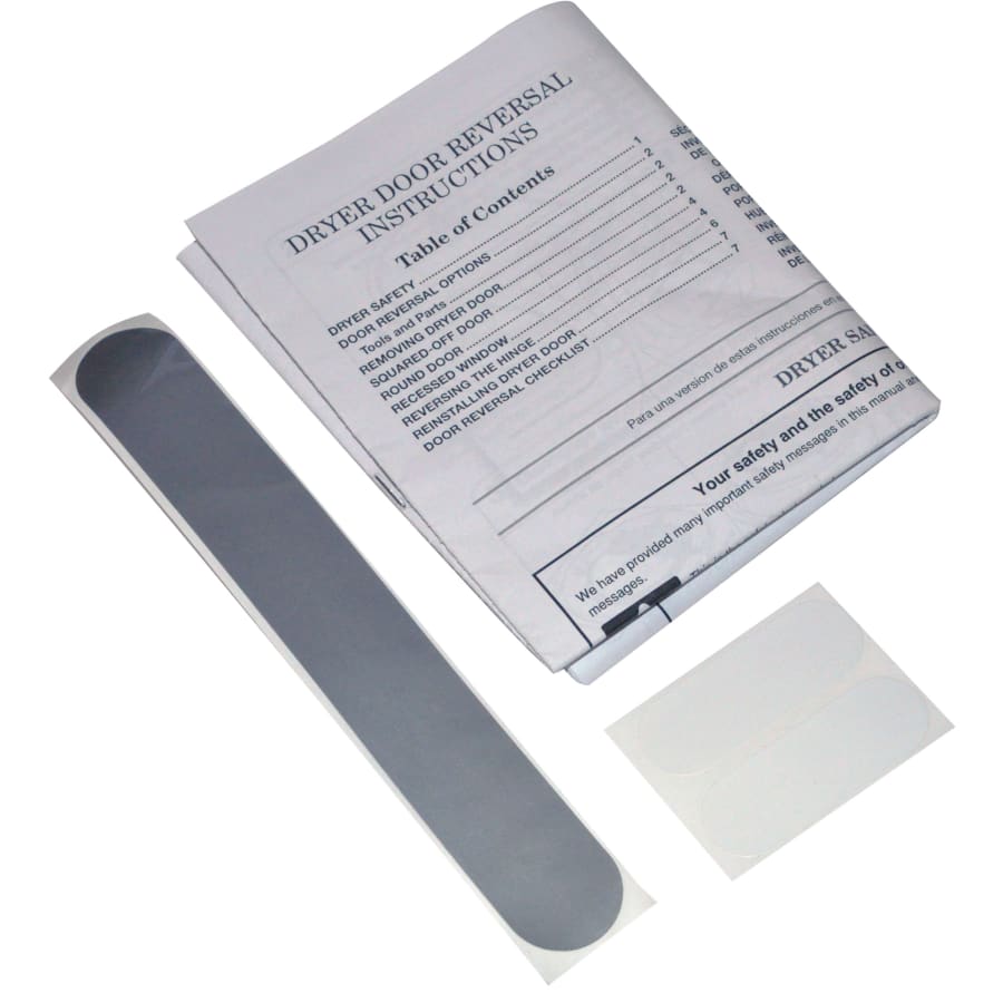 whirlpool-w10406955-74427 whirlpool-w10406955-74427