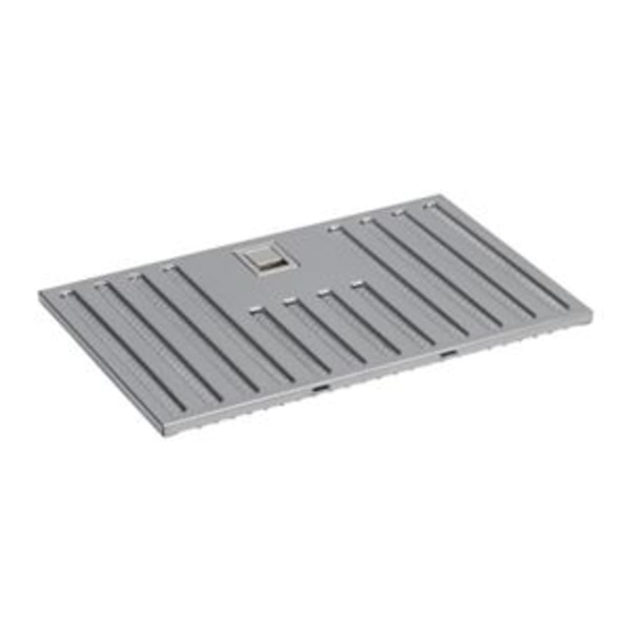 whirlpool-w10422877-7594263 whirlpool-w10422877-7594263