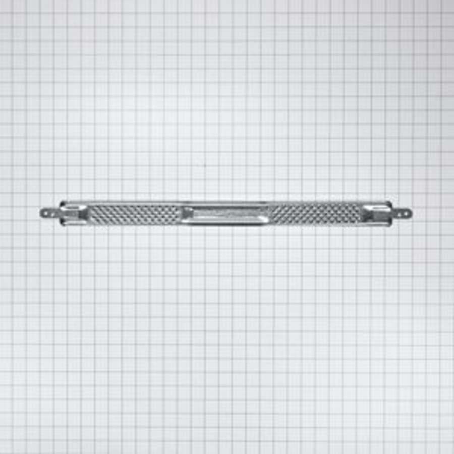 whirlpool-w10426979-alternate-image-48