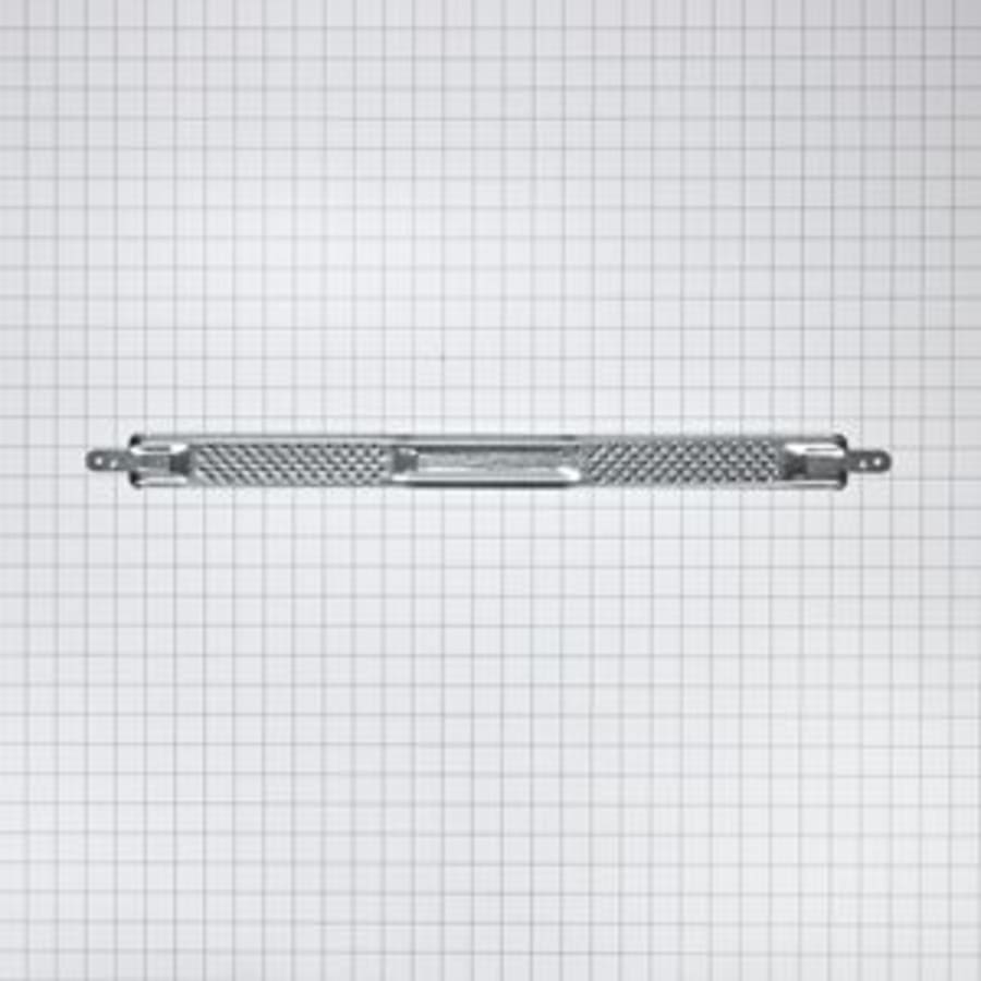 whirlpool-w10426979-alternate-image-48 whirlpool-w10426979-alternate-image-48