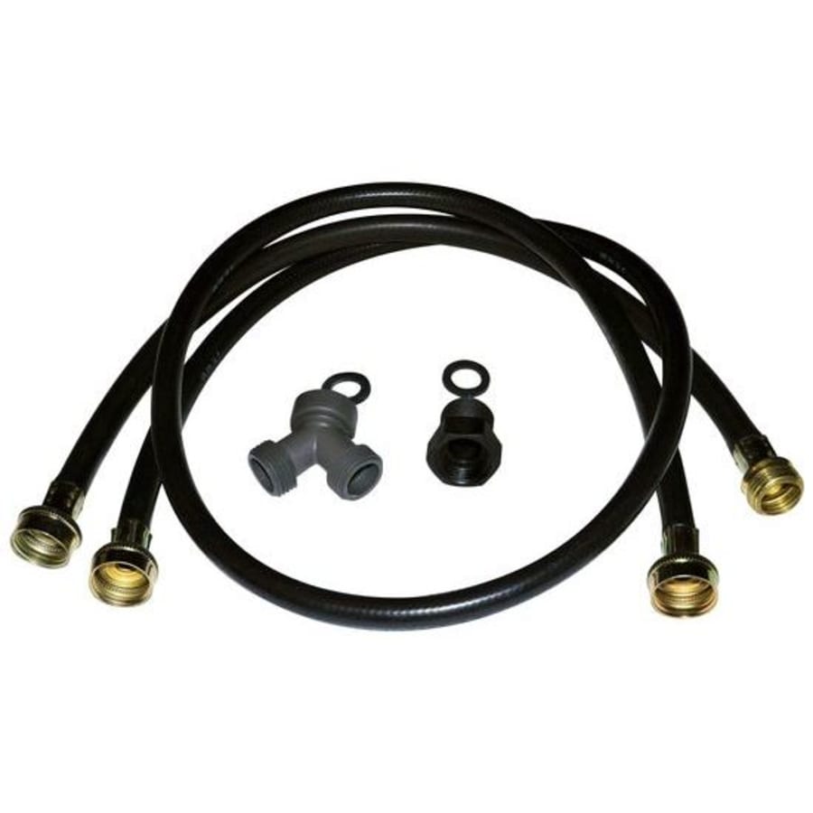 whirlpool-w10443301a-7594263 whirlpool-w10443301a-7594263