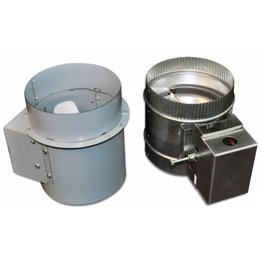 whirlpool-w10446915-main-1