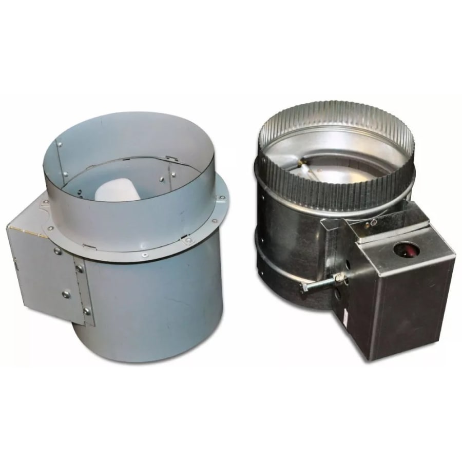 whirlpool-w10446915-main-1 whirlpool-w10446915-main-1