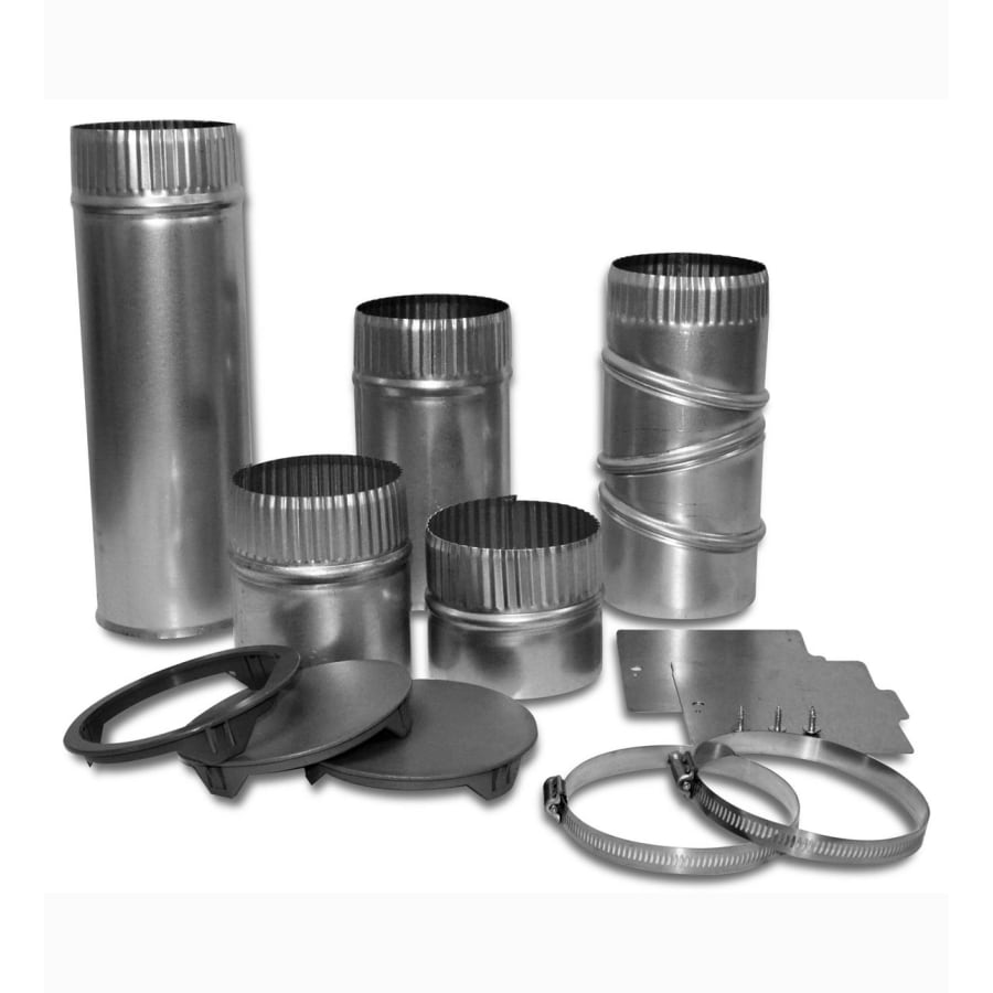 whirlpool-w10470674-main-1 whirlpool-w10470674-main-1