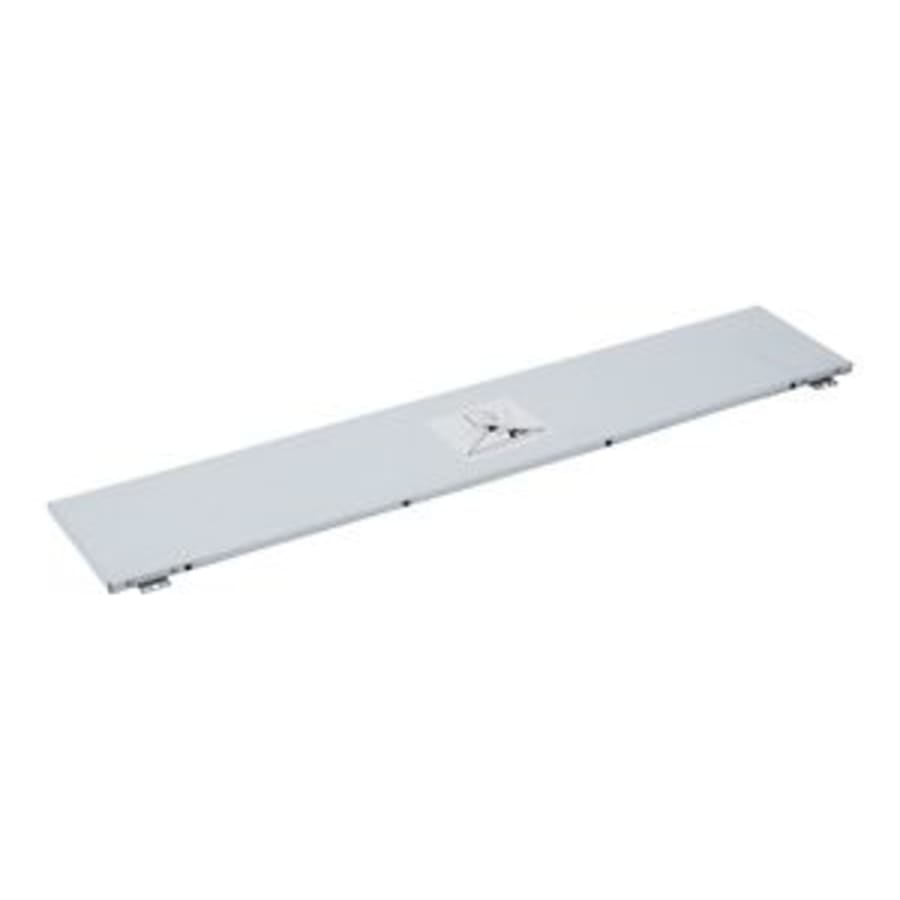 whirlpool-w10490327-74427 whirlpool-w10490327-74427