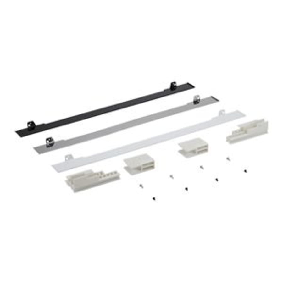 whirlpool-w10495945-7594263