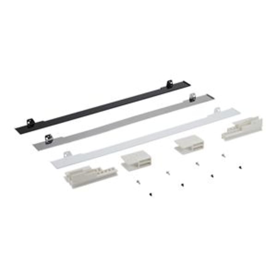 whirlpool-w10495945-7594263 whirlpool-w10495945-7594263