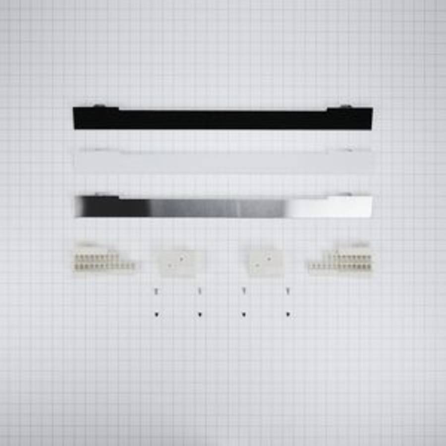 whirlpool-w10495945-alternate-image-51