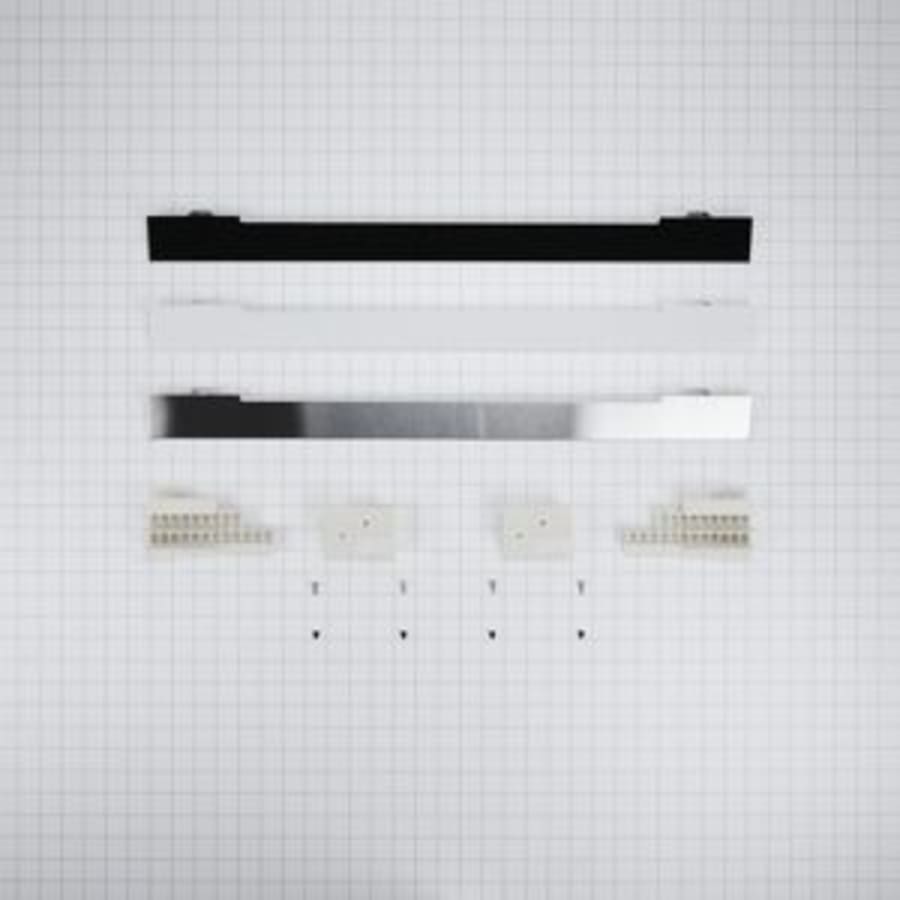 whirlpool-w10495945-alternate-image-51 whirlpool-w10495945-alternate-image-51