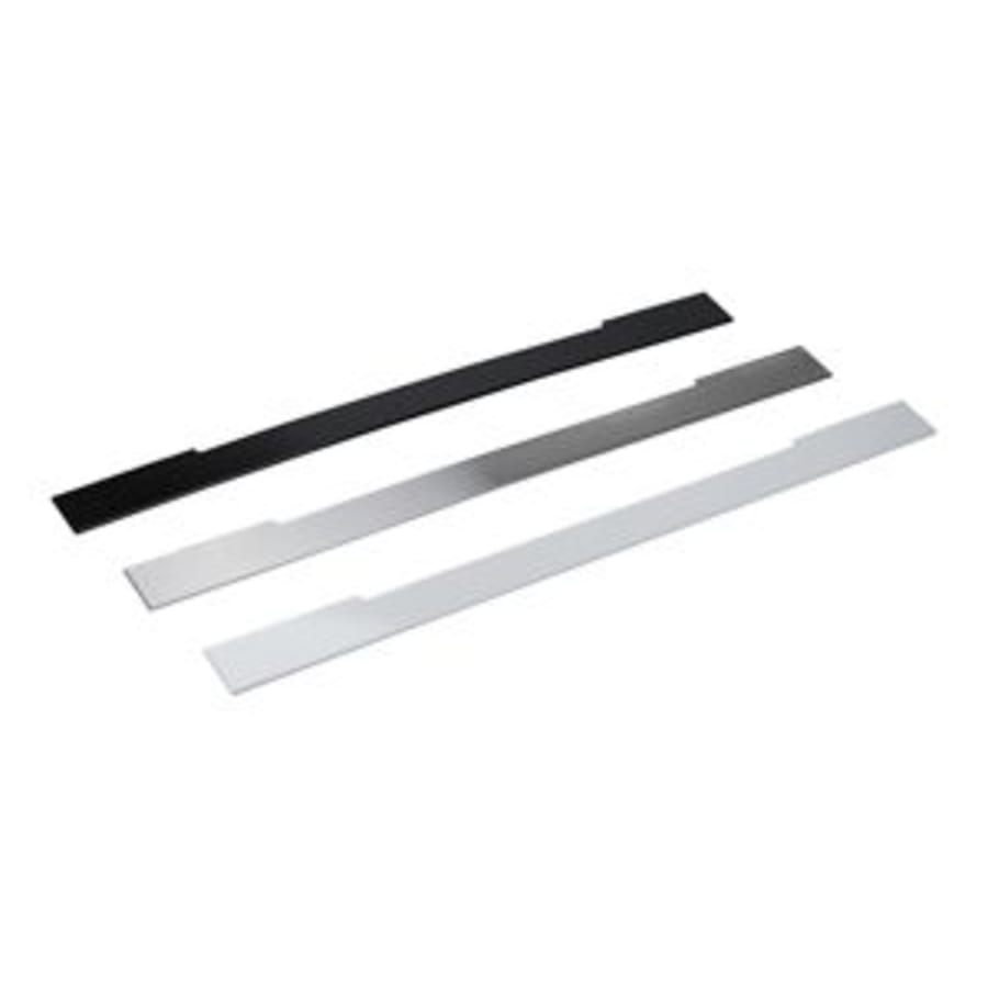 whirlpool-w10495947-7594263 whirlpool-w10495947-7594263