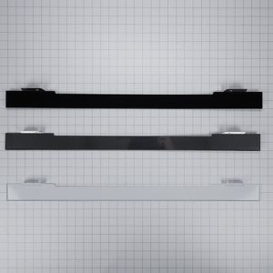 whirlpool-w10495947-alternate-image-52