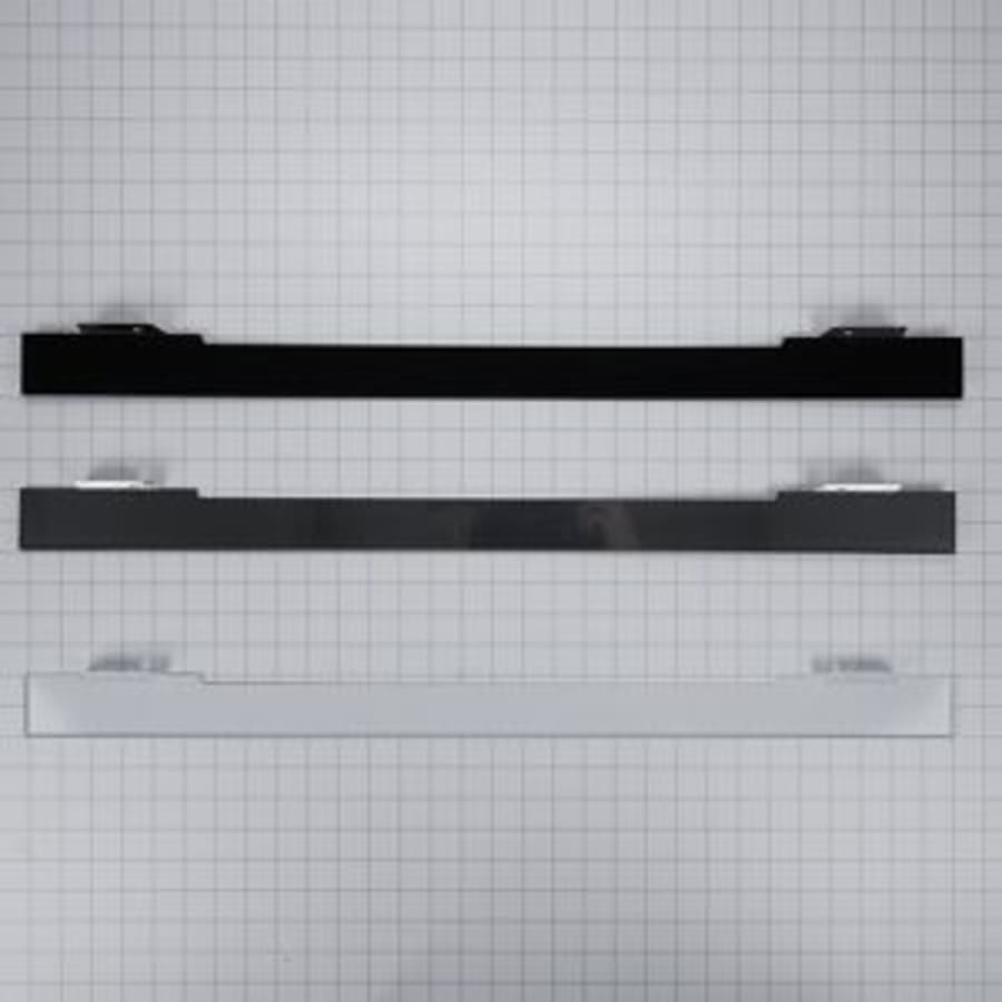 whirlpool-w10495947-alternate-image-52 whirlpool-w10495947-alternate-image-52