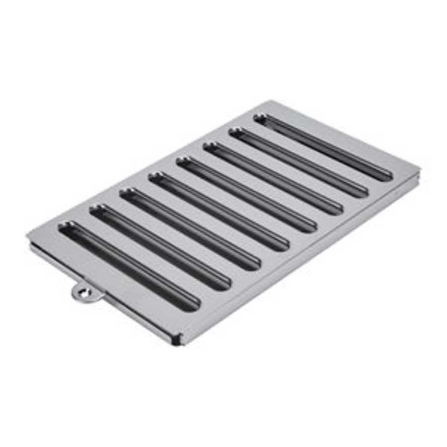 whirlpool-w10535933-7594263