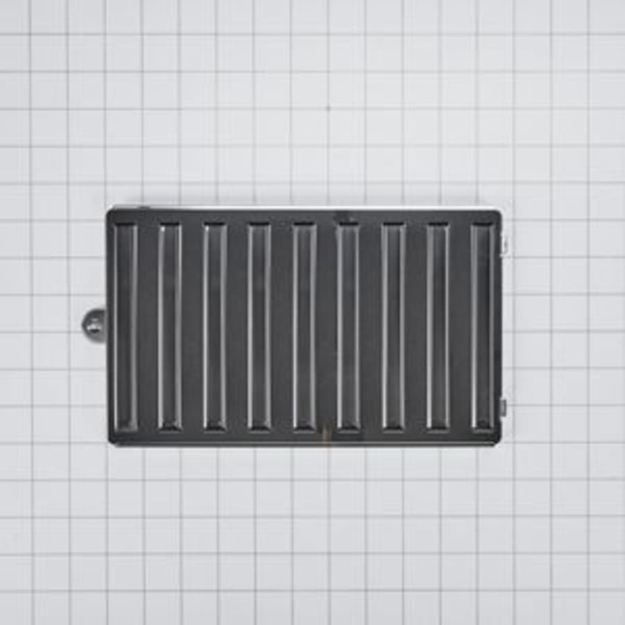 whirlpool-w10535933-alternate-image-56 whirlpool-w10535933-alternate-image-56