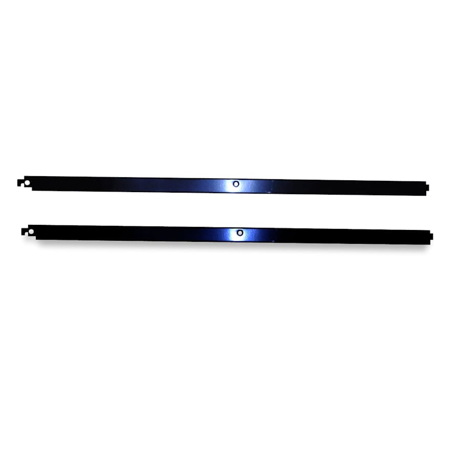 whirlpool-w10536160-7594263