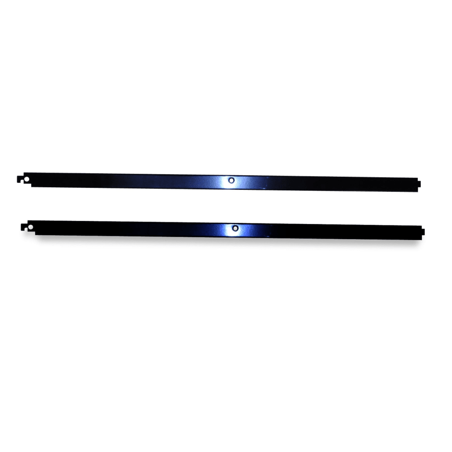 whirlpool-w10536160-7594263 whirlpool-w10536160-7594263