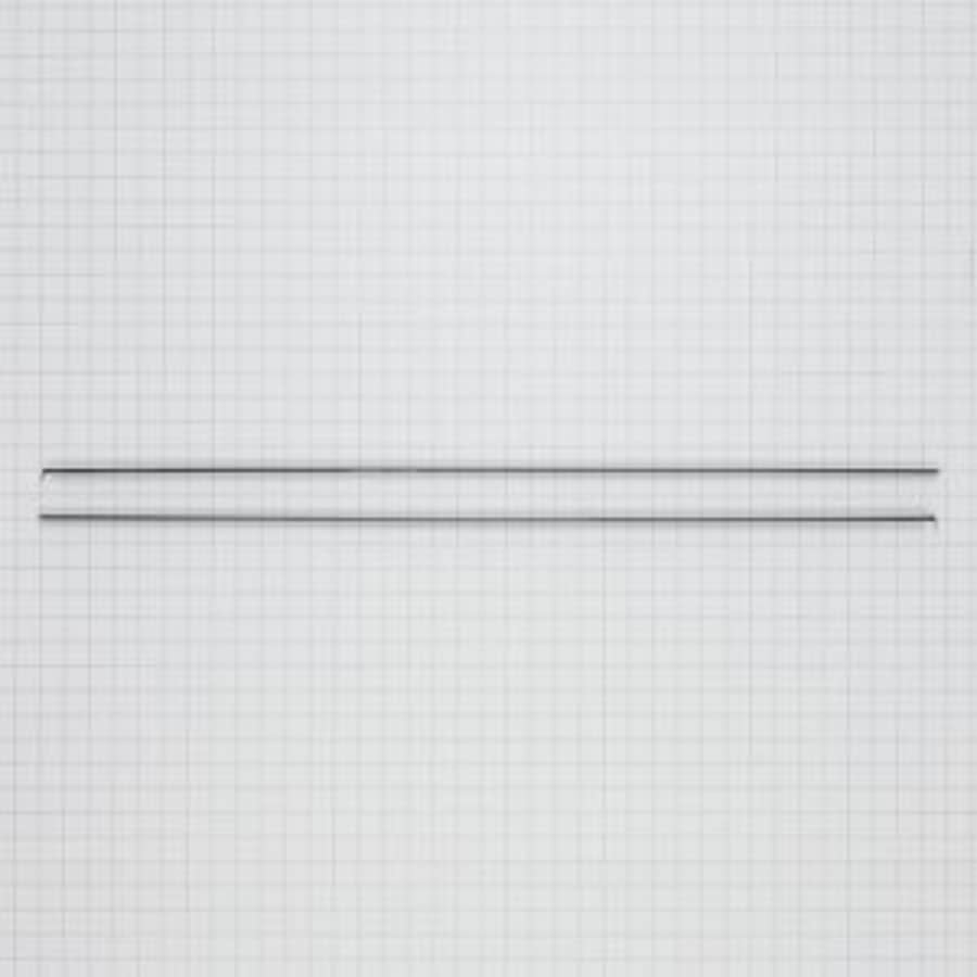 whirlpool-w10536162-alternate-image-58