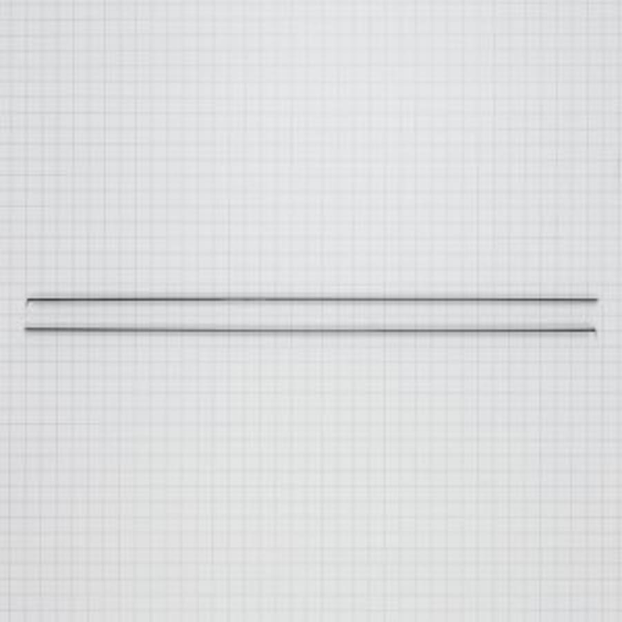 whirlpool-w10536162-alternate-image-58 whirlpool-w10536162-alternate-image-58