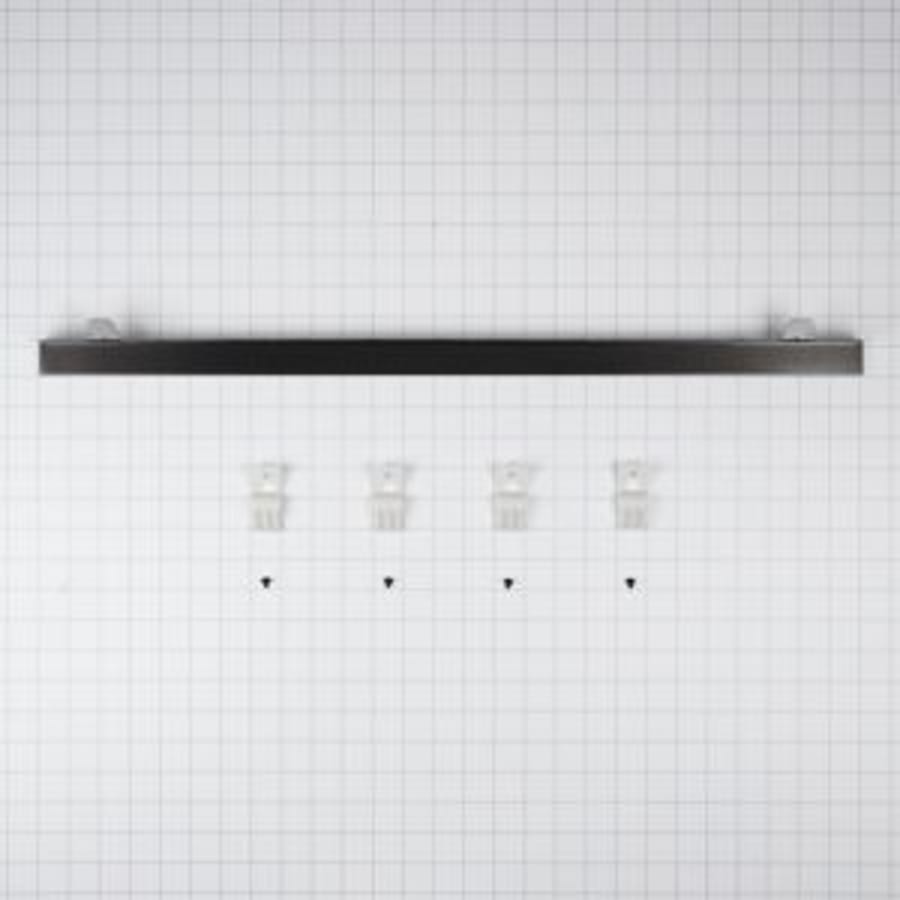 whirlpool-w10536338-alternate-image-59