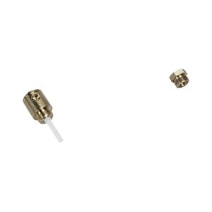 whirlpool-w10571757-74427 whirlpool-w10571757-74427