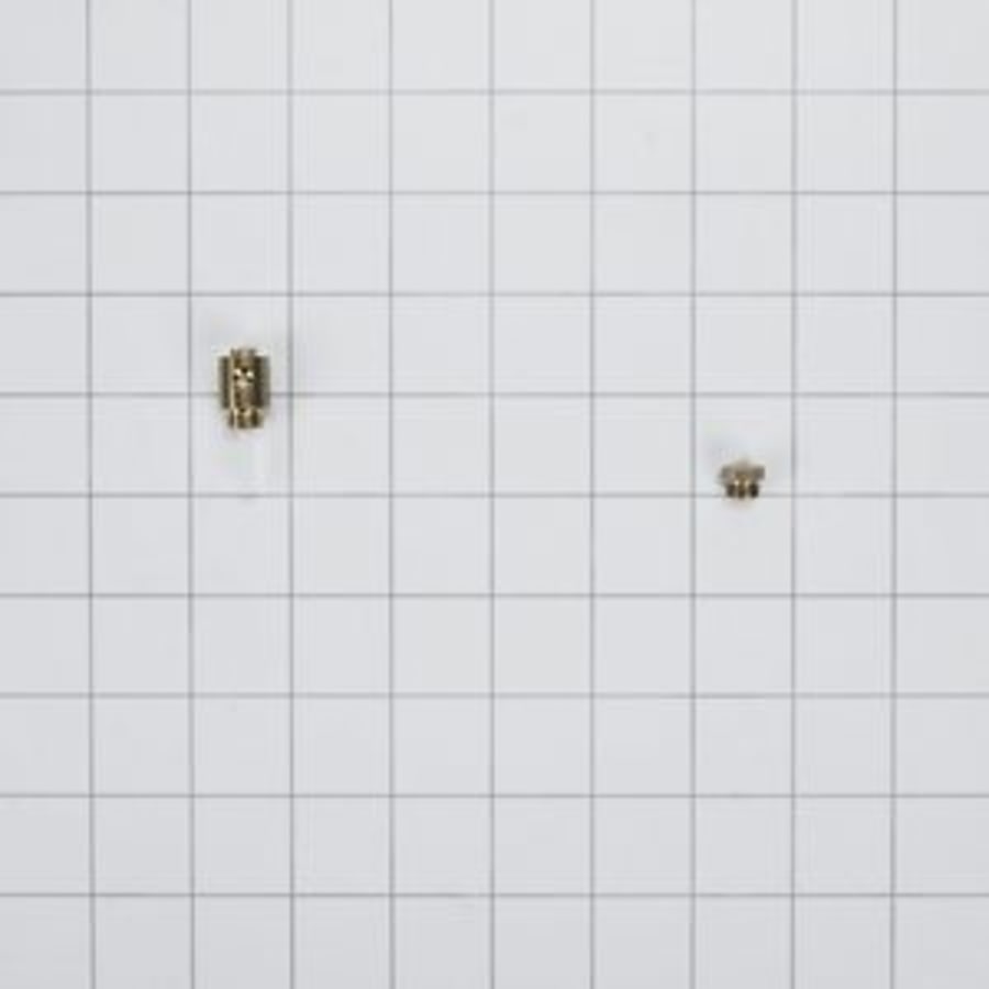 whirlpool-w10571757-alternate-image-61