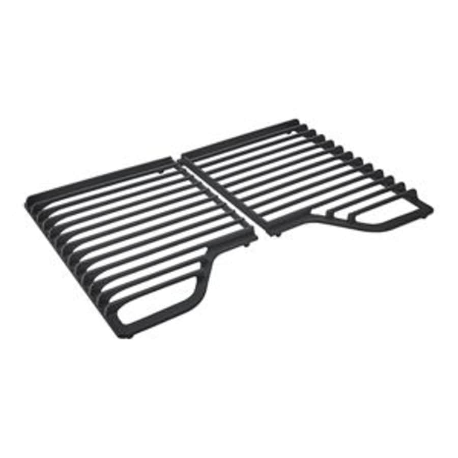 whirlpool-w10594440-74427