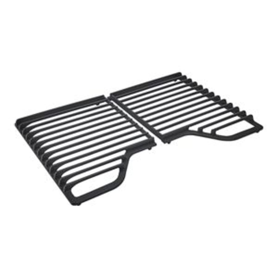 whirlpool-w10594440-74427 whirlpool-w10594440-74427